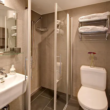 Ferienwohnung Bahari Zermatt Zimmer foto